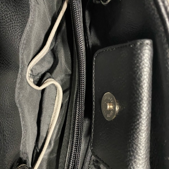 Nine West Women’s Handbag *FINAL PRICE* - Picture 4 of 4